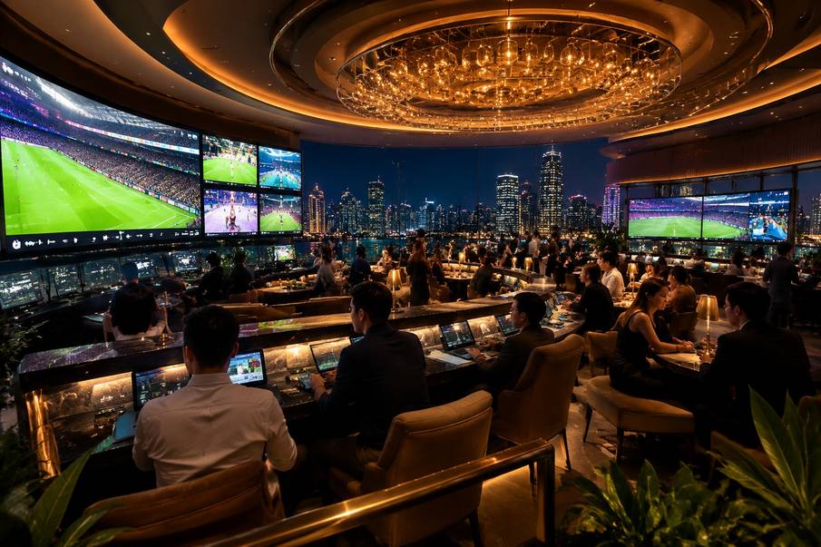 minibet