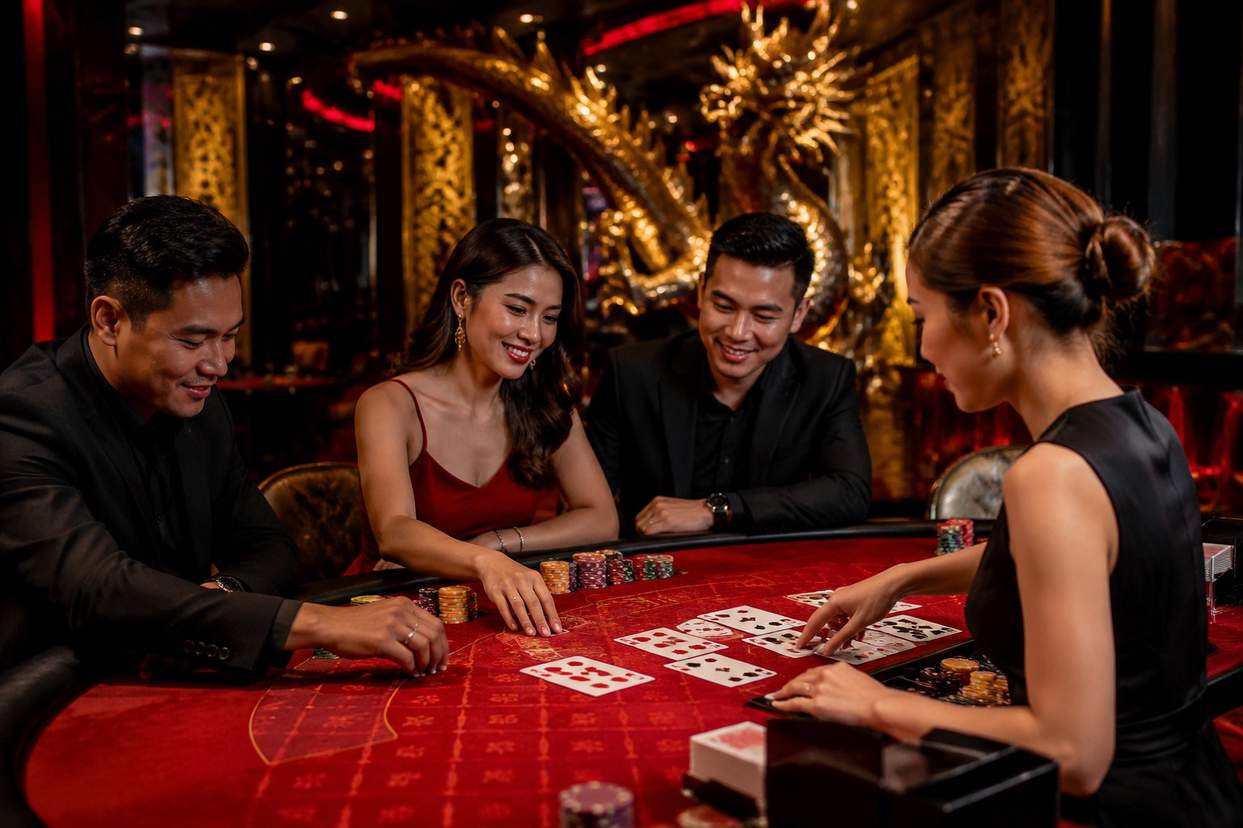 minibet