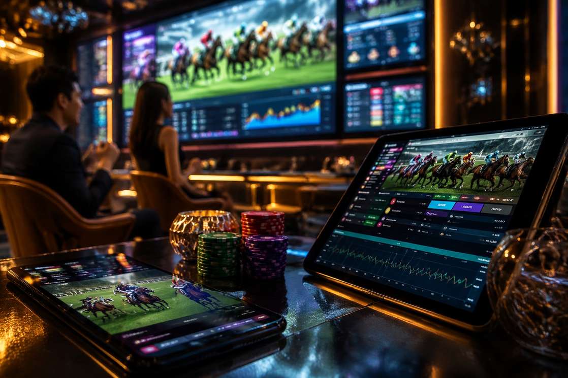 minibet