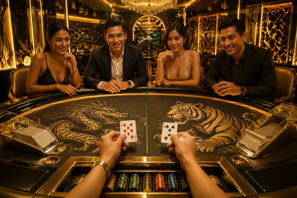 minibet