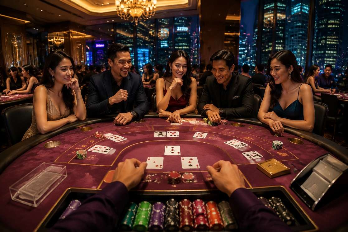 minibet