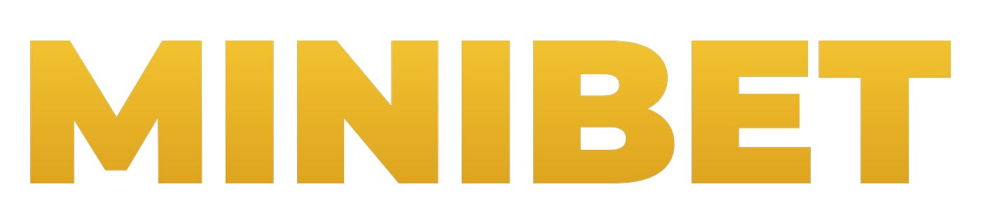 minibet logo